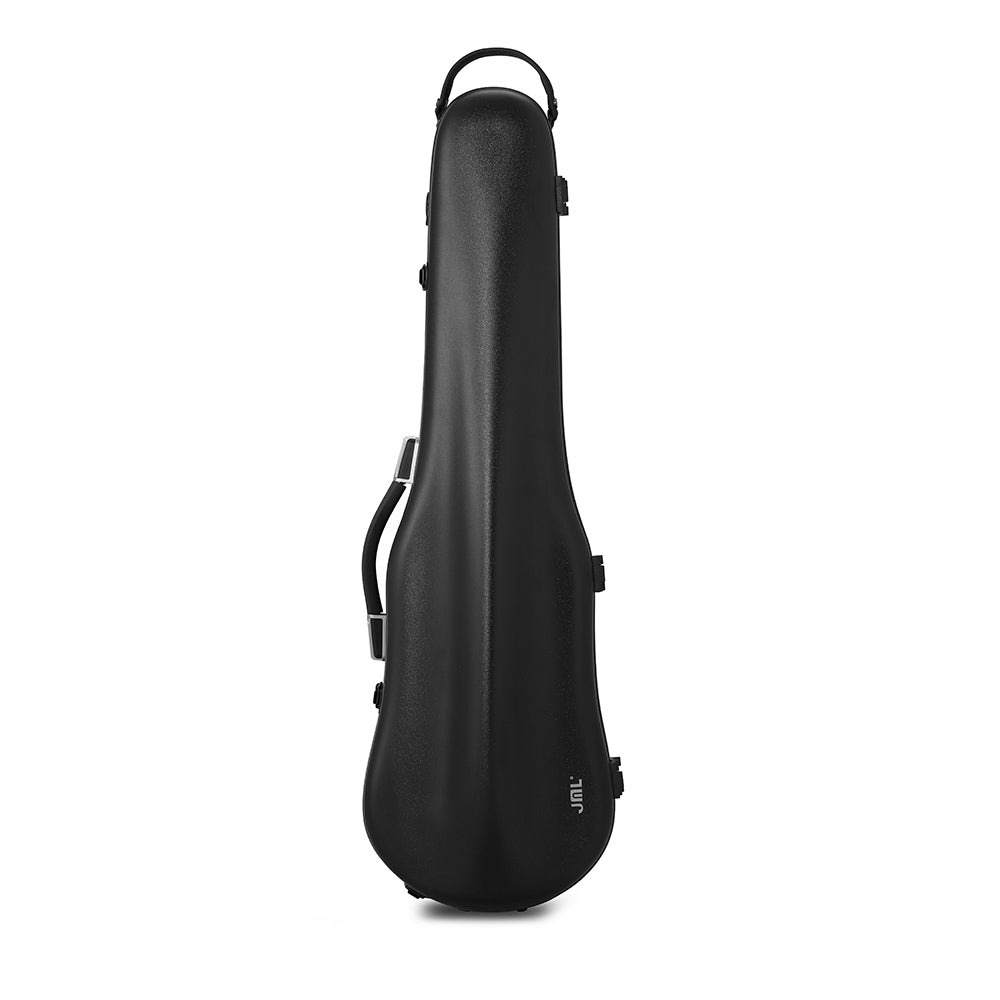 JML PC2  4/4 Violin Case