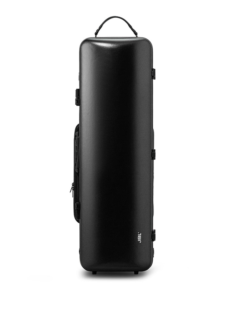 JML PC Square Violin Case