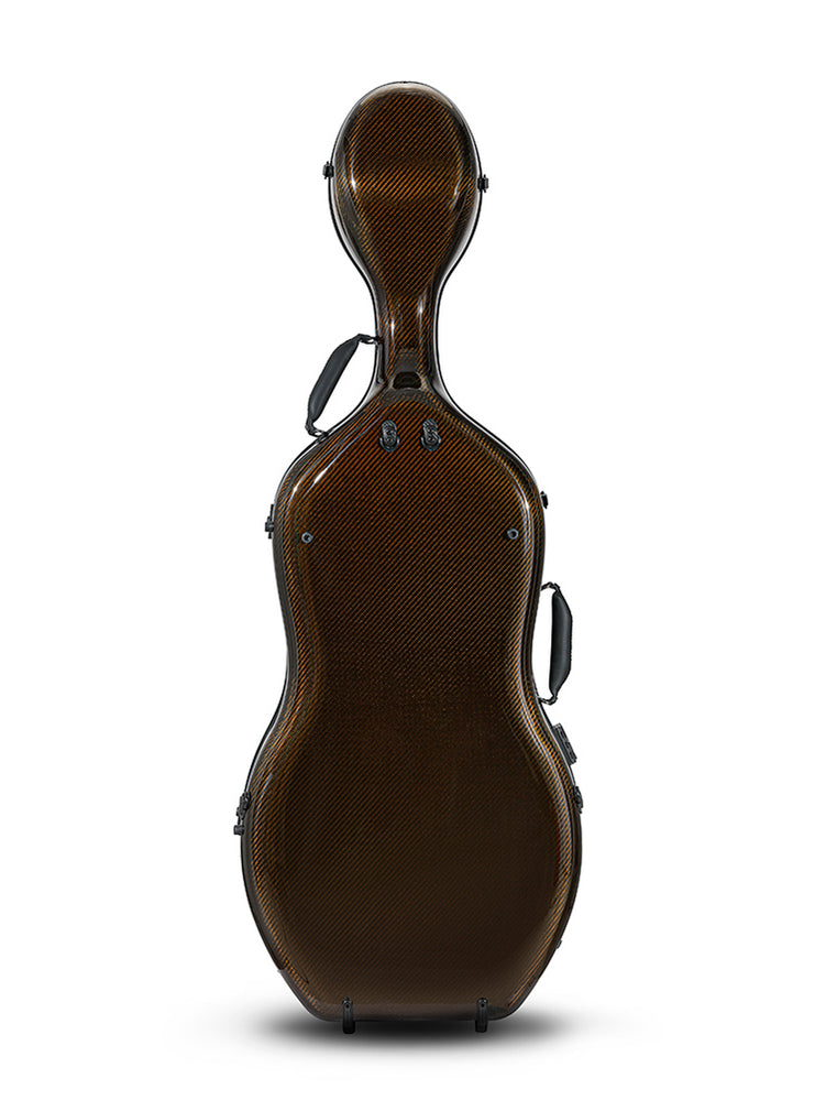 JML 3K Cello Case