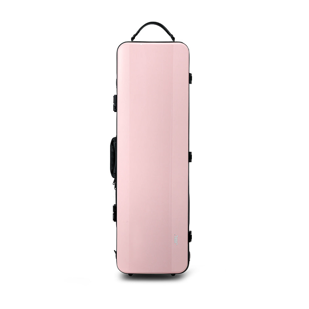 金马利 TT 方形小提琴盒