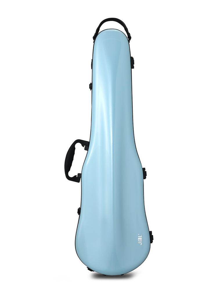 JML PC2  4/4 Violin Case