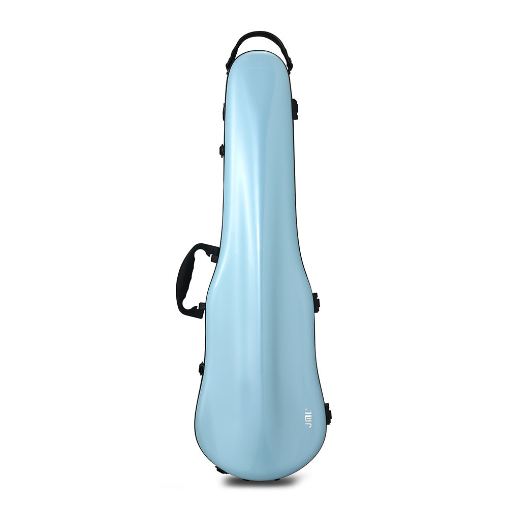 JML PC2  4/4 Violin Case