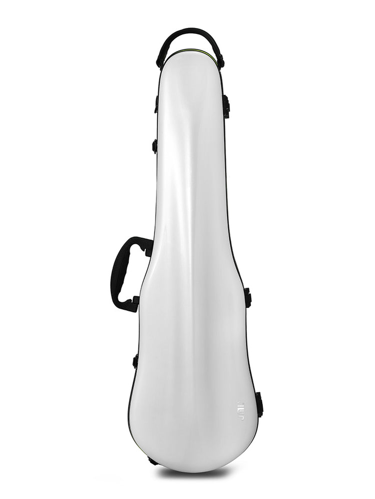 JML PC2  4/4 Violin Case