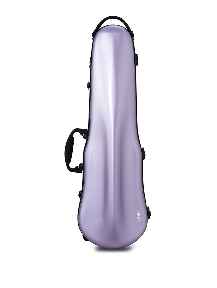 JML PC2 Violin Case