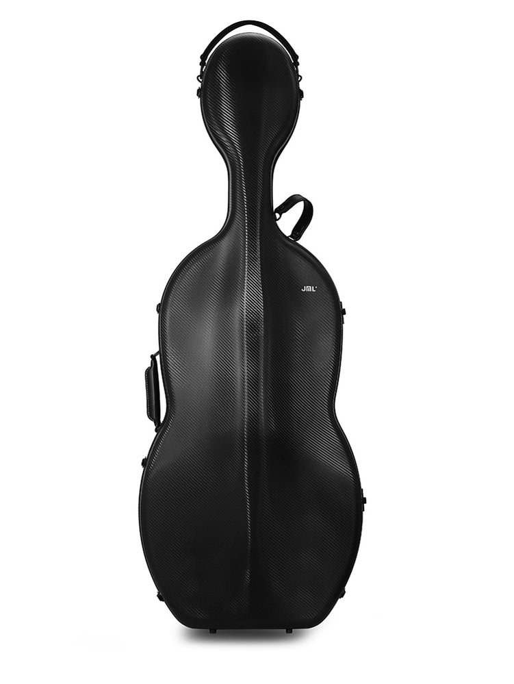 JML PC Cello Case