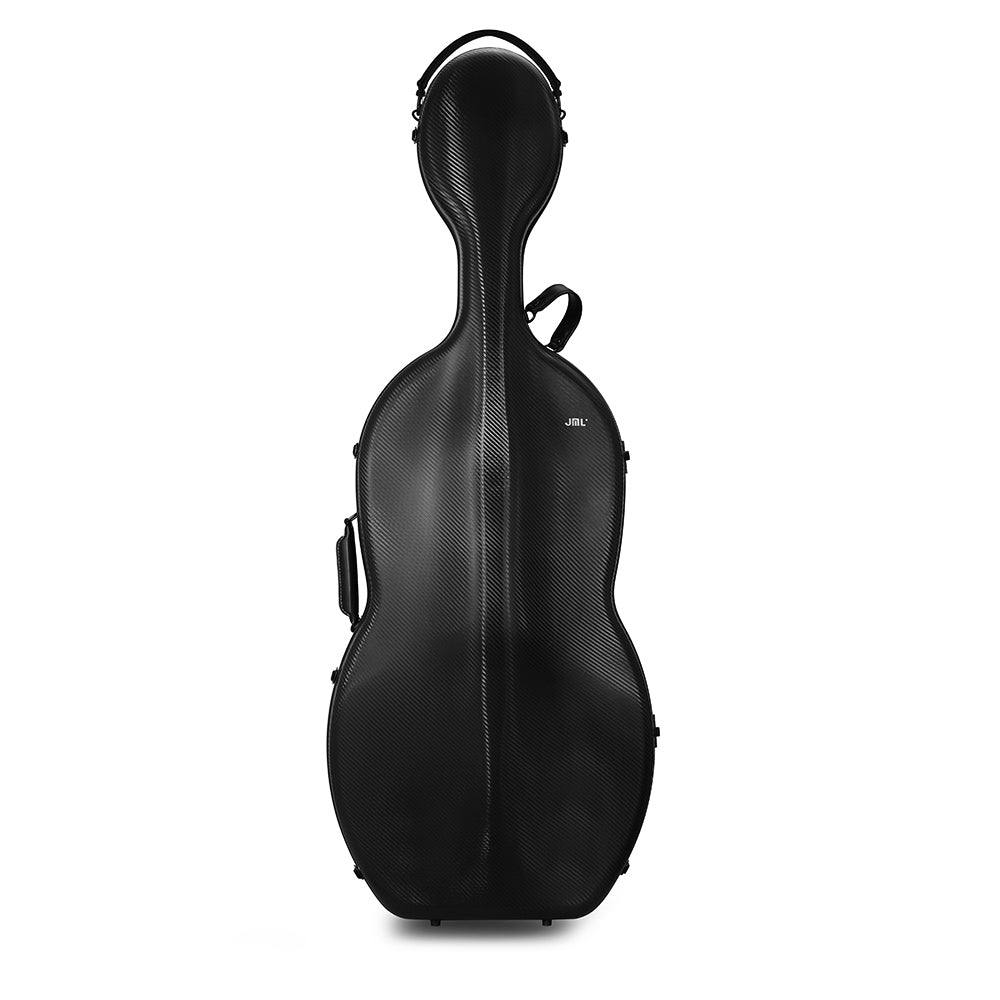 JML PC Cello Case