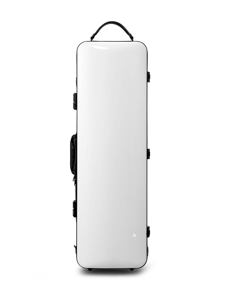 JML PC Square Violin Case