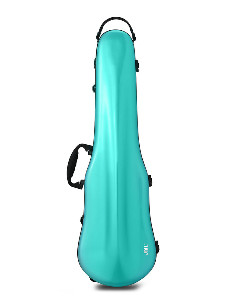 JML PC2  4/4 Violin Case
