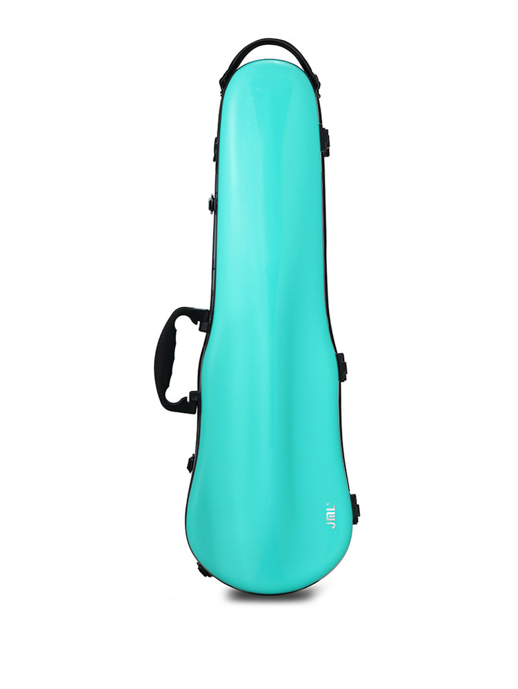 JML PC2 Violin Case