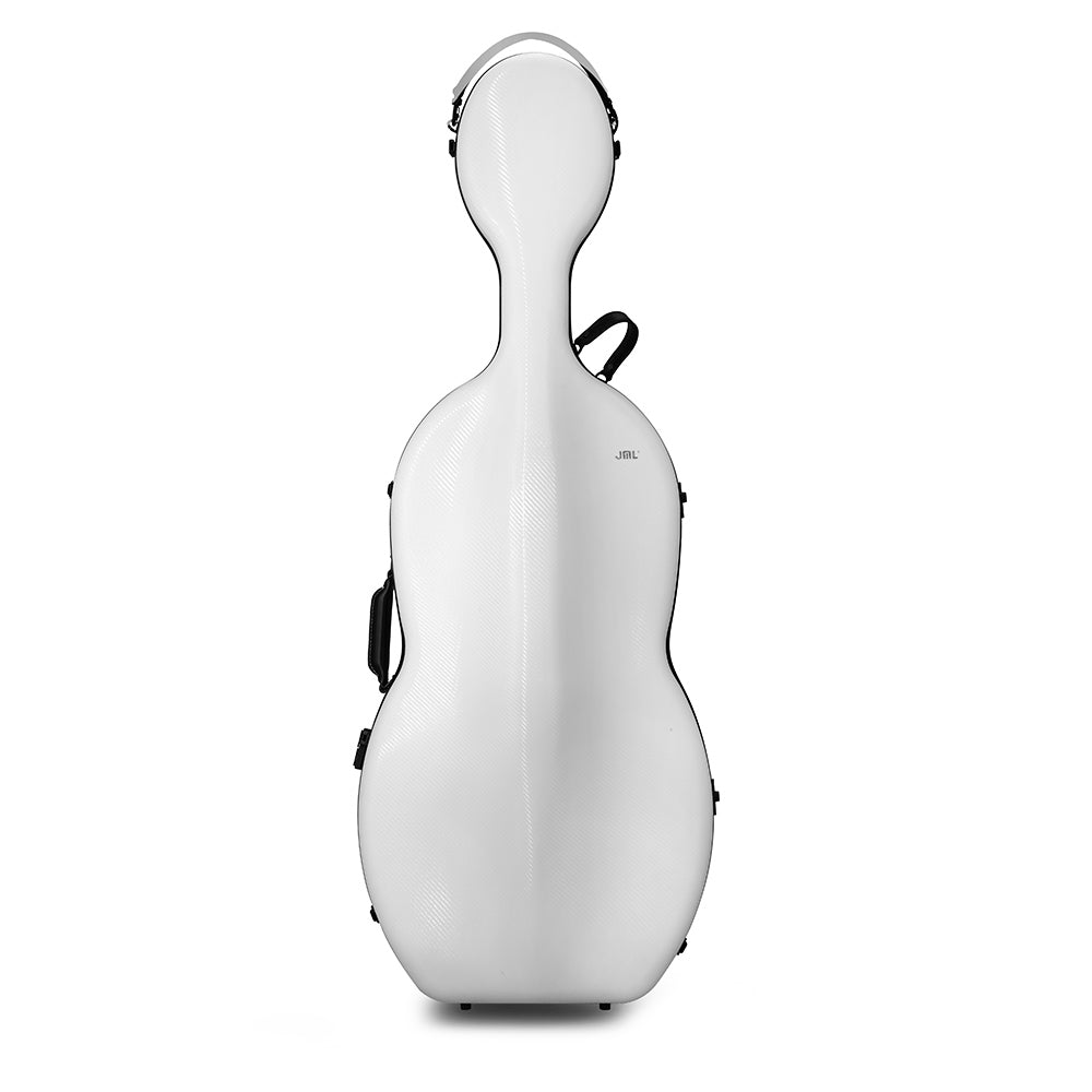 JML PC Cello Case