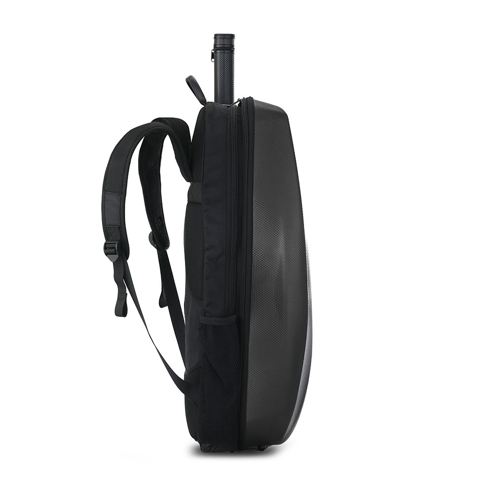 金马利 4/4小提琴背包