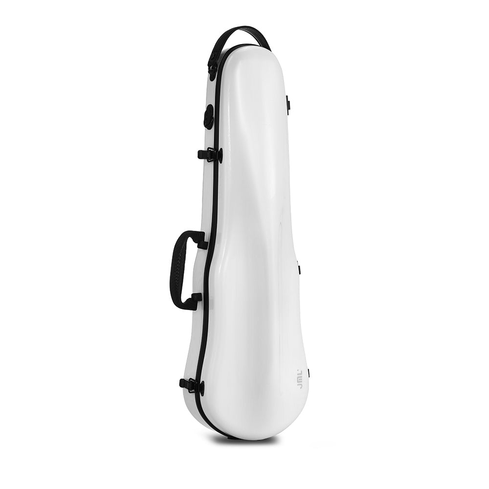 JML PC2 Violin Case