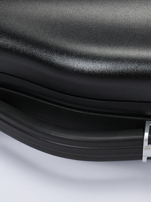 JML PC2  4/4 Violin Case