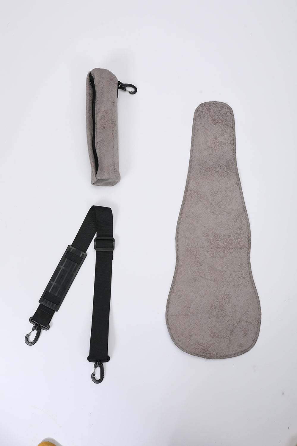 JML PC2  4/4 Violin Case