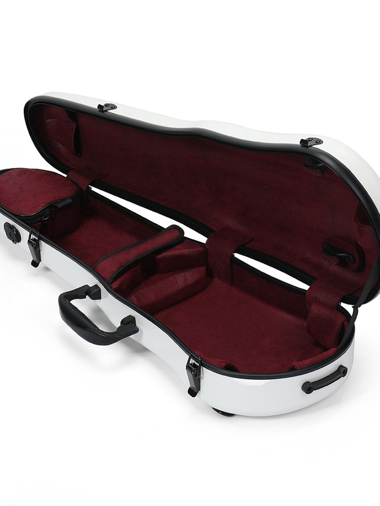 JML PC2 Violin Case