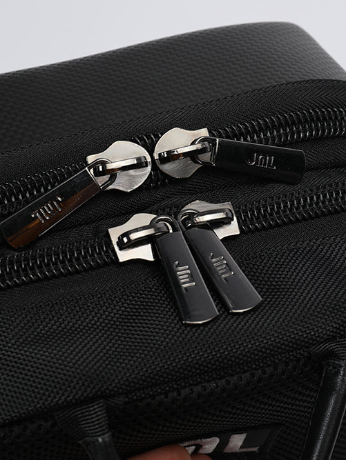 金马利 4/4小提琴背包