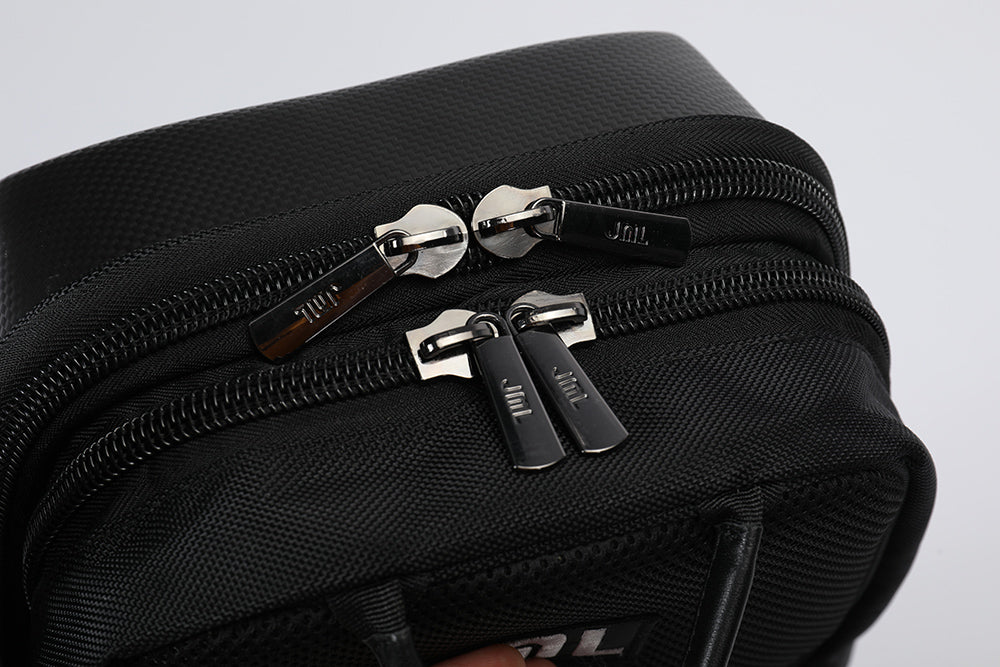 金马利 4/4小提琴背包