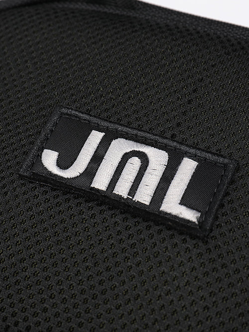 金马利 4/4小提琴背包