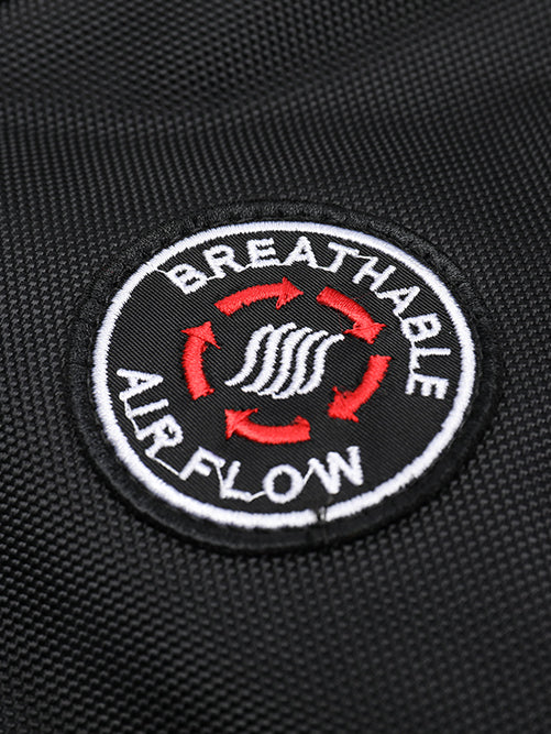 金马利 4/4小提琴背包