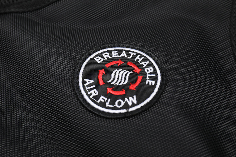 金马利 4/4小提琴背包