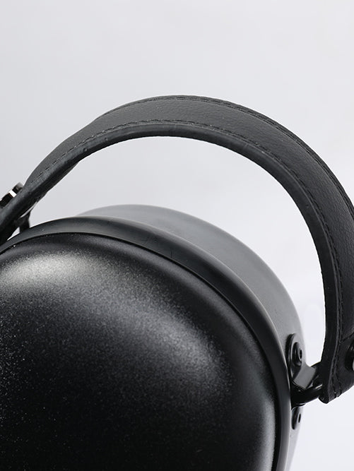 JML PC2  4/4 Violin Case