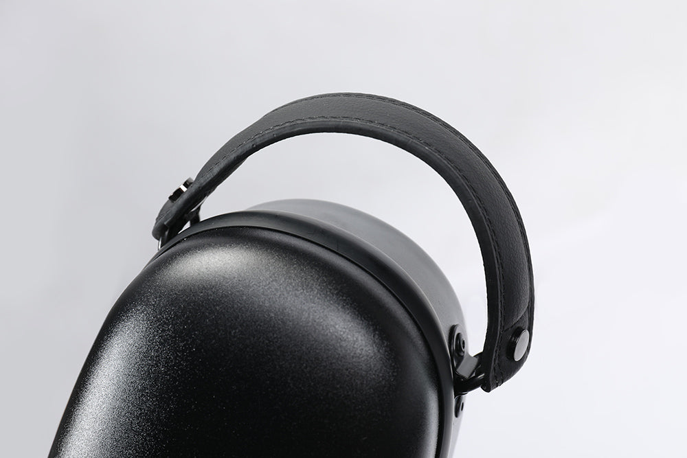 JML PC2  4/4 Violin Case