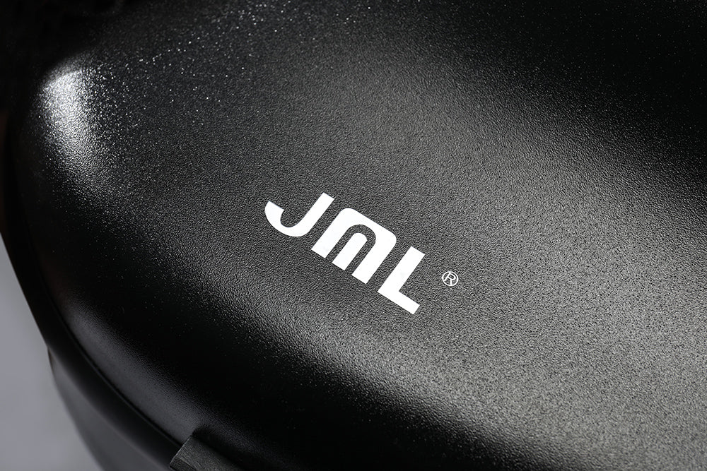 JML PC2  4/4 Violin Case