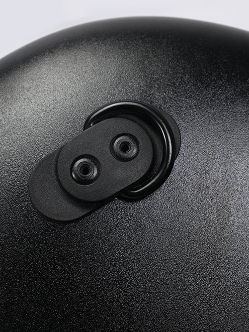 JML PC2  4/4 Violin Case