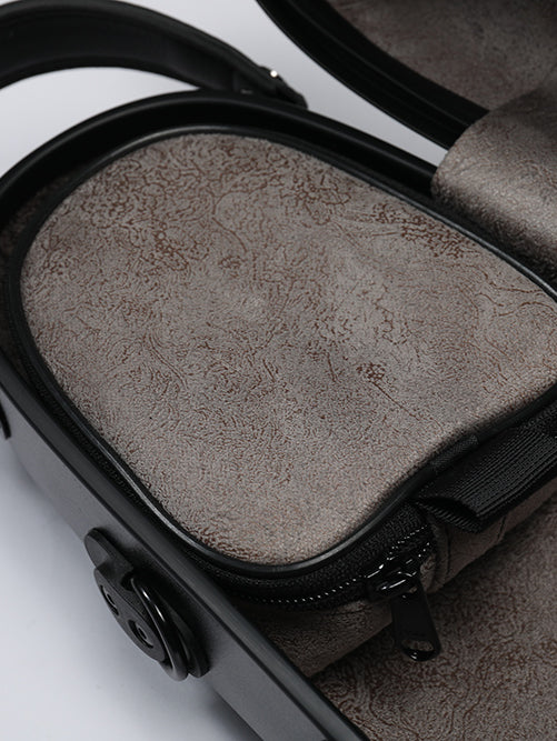 JML PC2  4/4 Violin Case