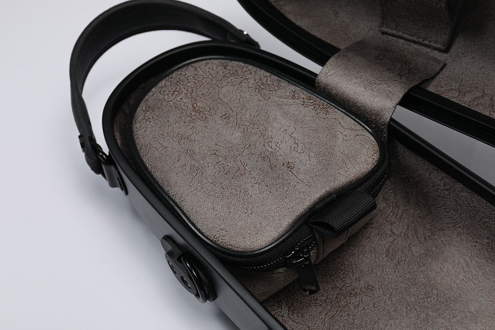 JML PC2  4/4 Violin Case