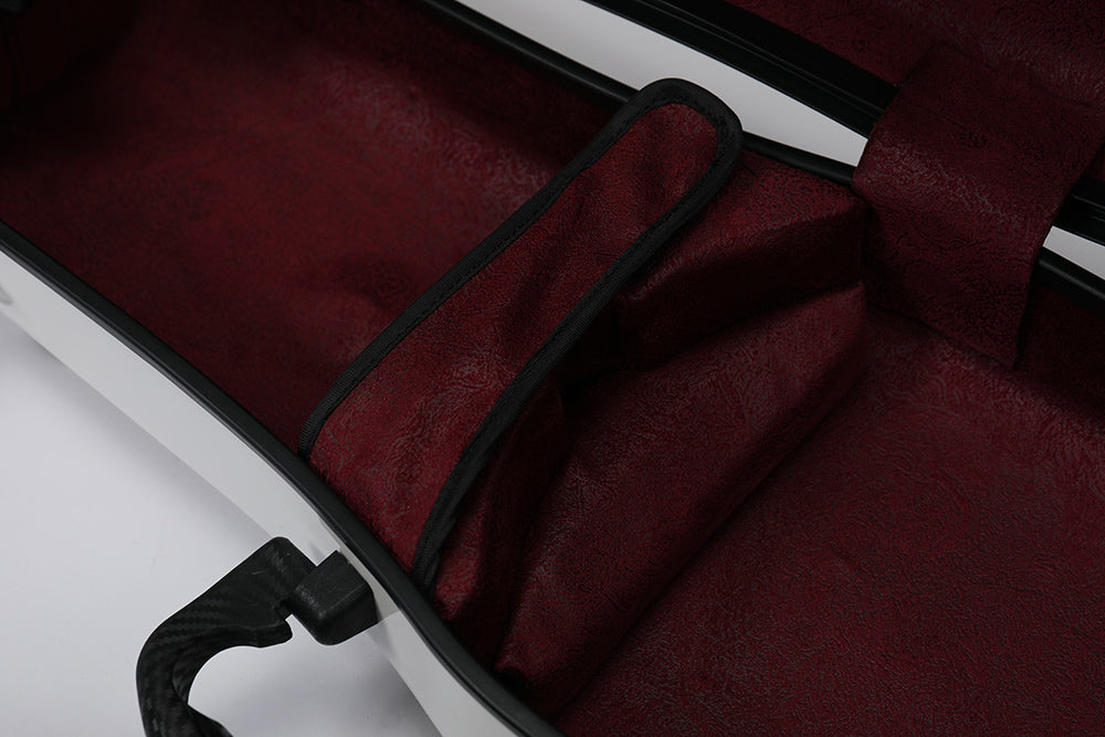 JML PC2 Violin Case