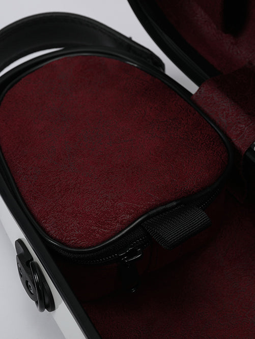 JML PC2 Violin Case