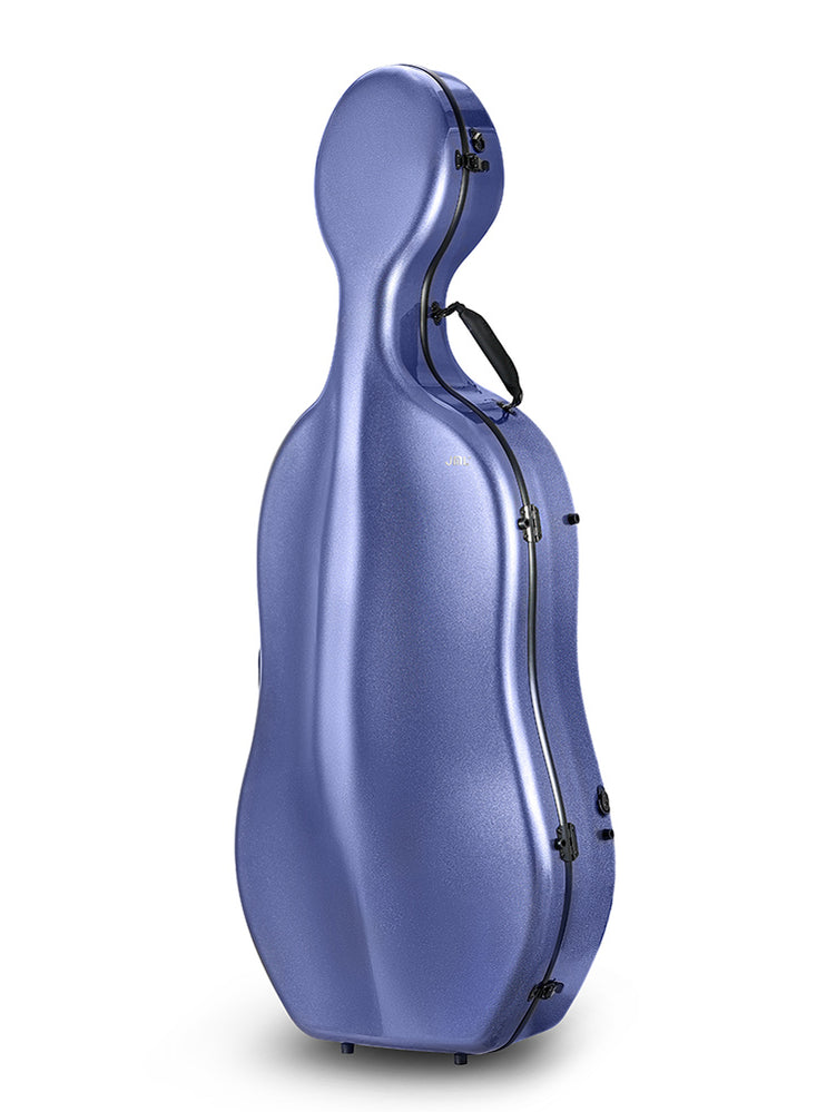 JML Super Cello Case