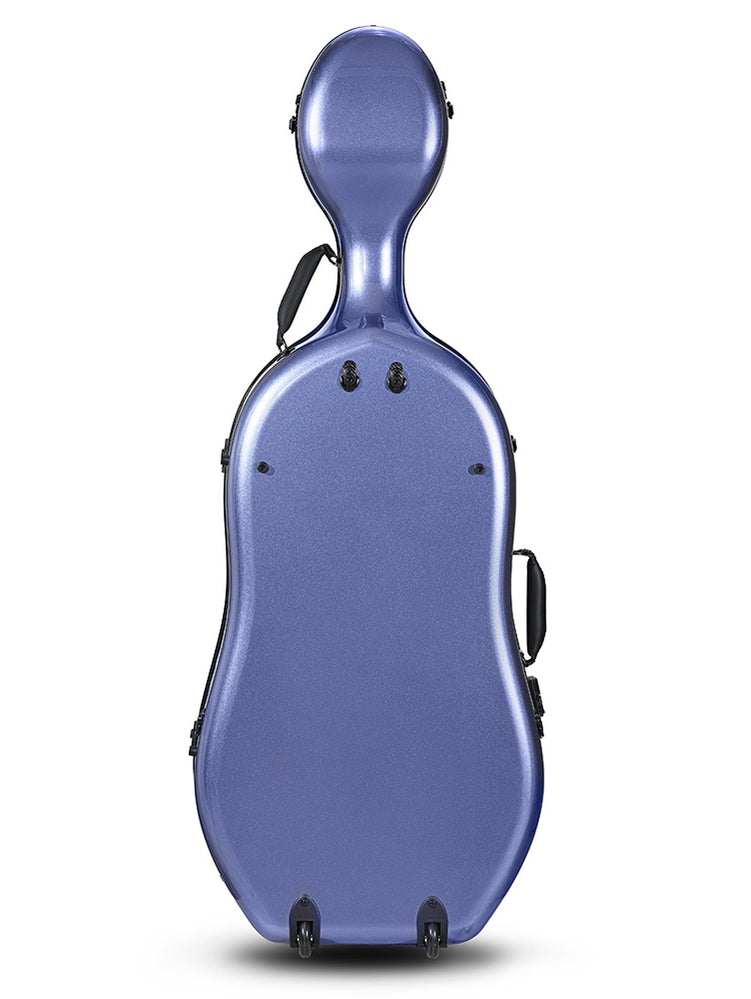 JML Super Cello Case