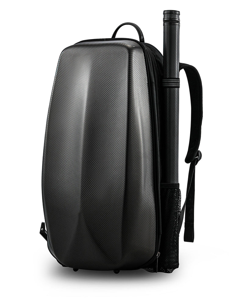 金马利 1/2 小提琴背包