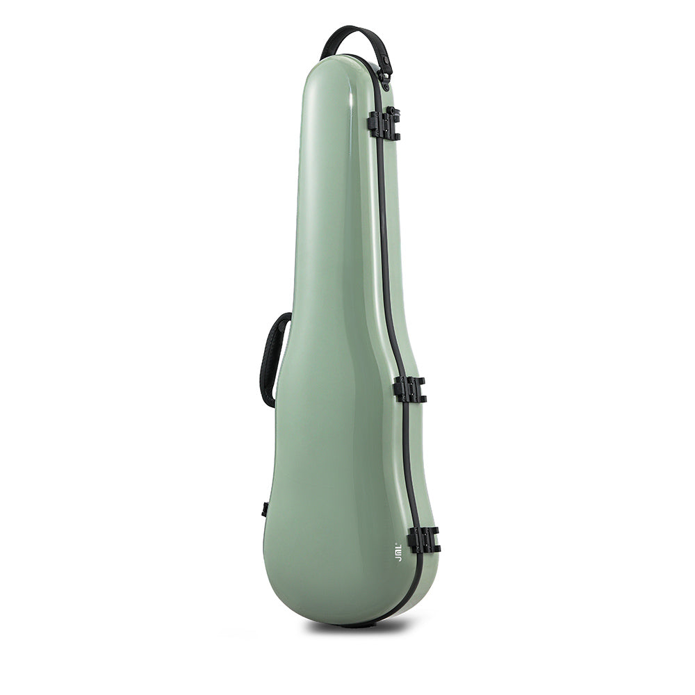 金马利 TT 随形小提琴盒