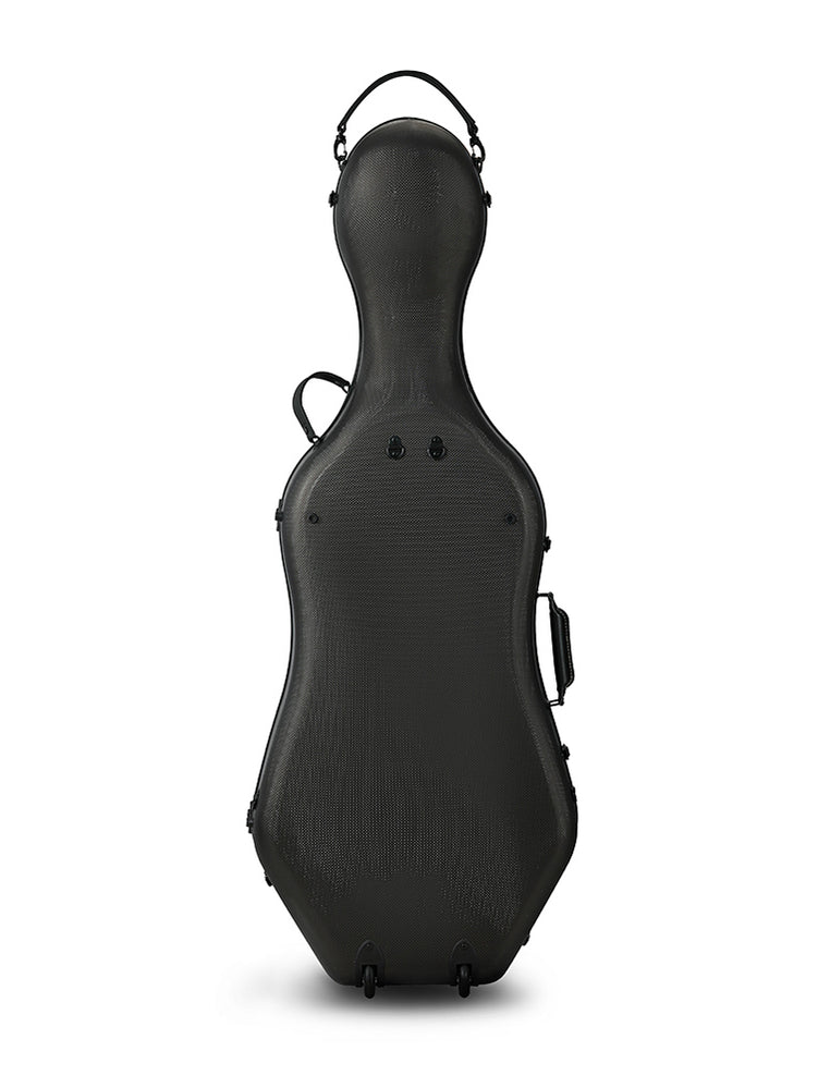 JML PC Cello Case