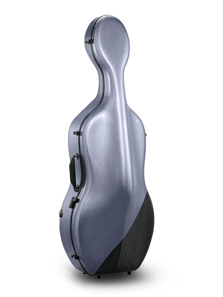 JML 3K Cello Case