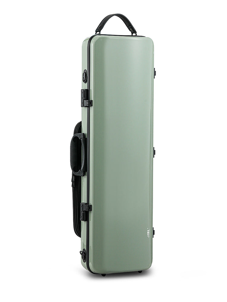 JML TT Square Violin Case