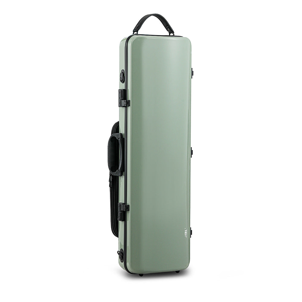 JML TT Square Violin Case
