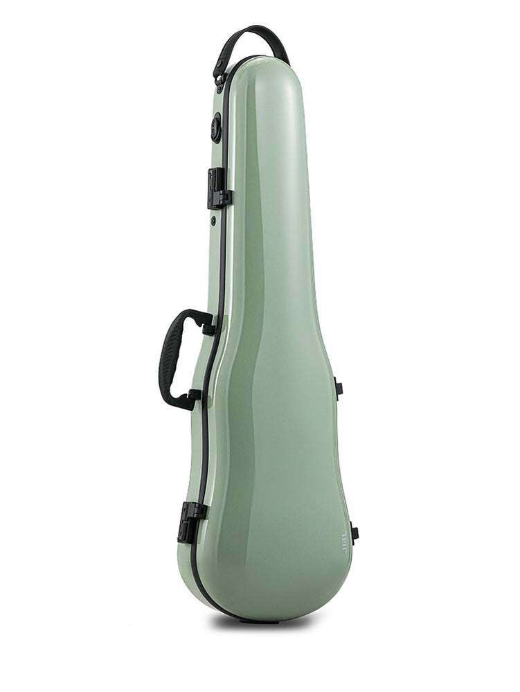 金马利 TT 随形小提琴盒