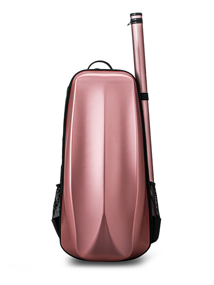 金马利 4/4小提琴背包