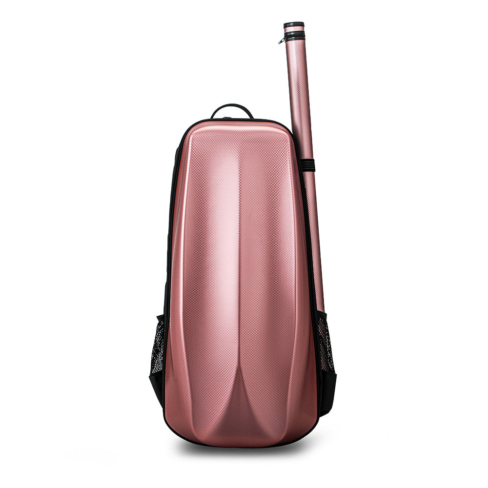 金马利 4/4小提琴背包