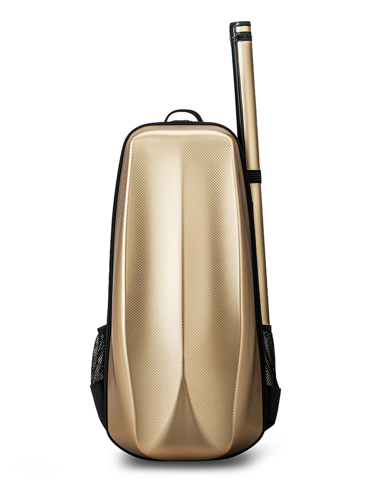 金马利 4/4小提琴背包