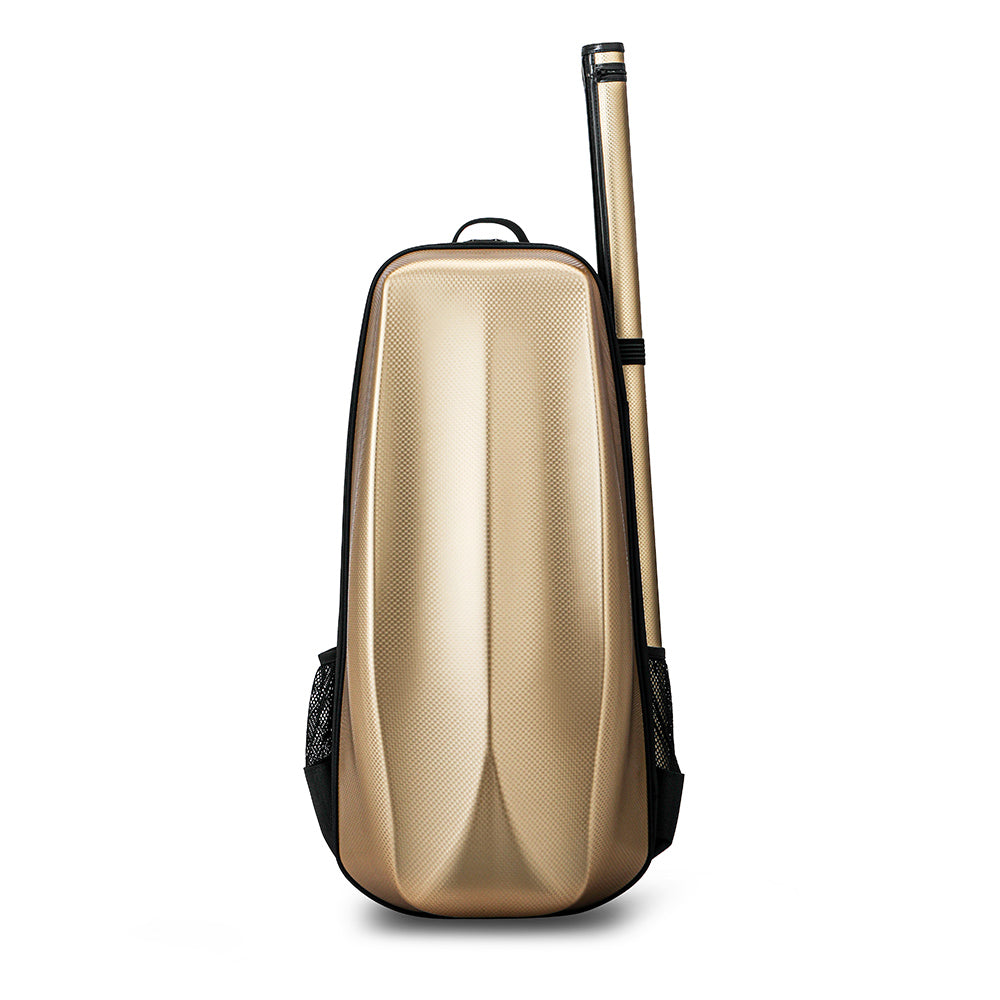 金马利 4/4小提琴背包