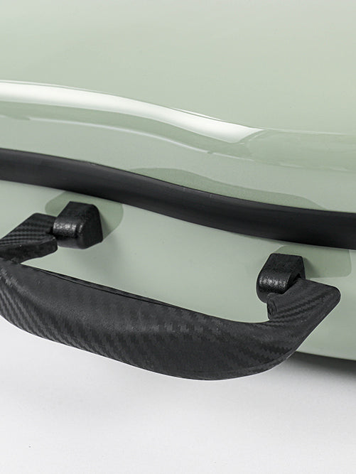 金马利 TT 随形小提琴盒