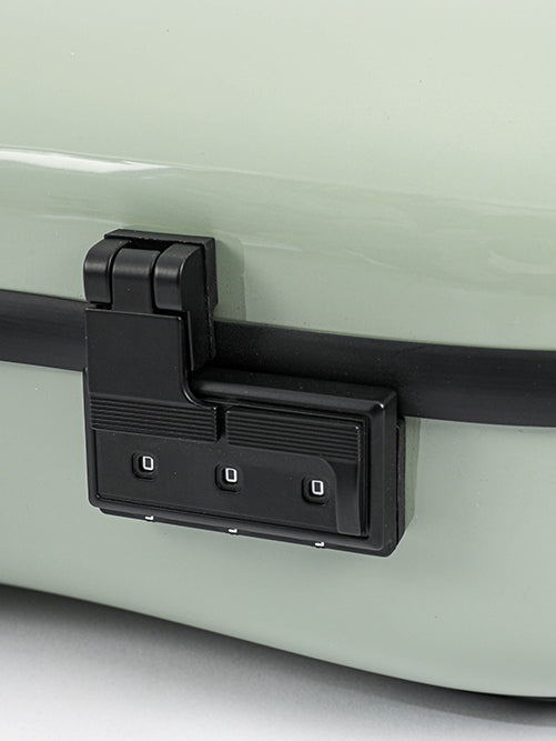 金马利 TT 随形小提琴盒