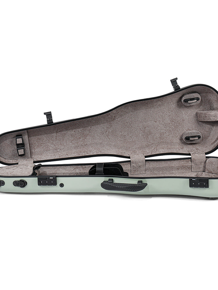 金马利 TT 随形小提琴盒