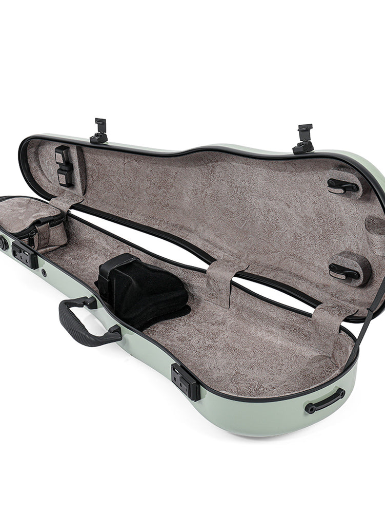 金马利 TT 随形小提琴盒