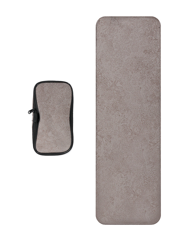 JML TT Square Violin Case